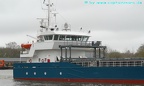 cristina 7