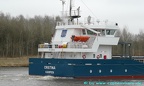 cristina 9