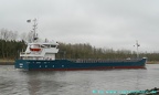 cristina 8