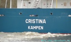 cristina 11