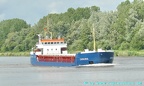 danubia 1