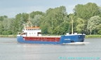 danubia 2