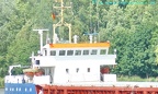 danubia 4