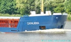 danubia 3