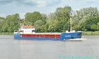 danubia 5