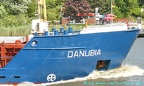 danubia 9