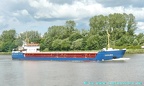 danubia 7