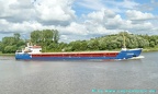 danubia 8