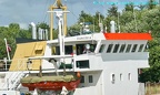 danubia 10