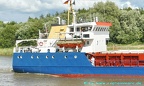 danubia 11