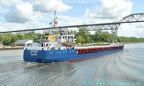 danubia 13