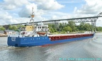 danubia 12