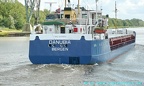 danubia 15