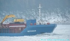 defender 13