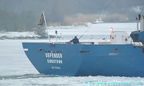 defender 22