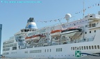 delphin voyager 18