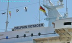 delphin voyager 22