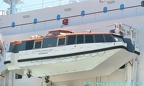 delphin voyager 23