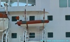 delphin voyager 26