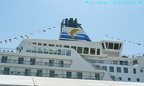 delphin voyager 28