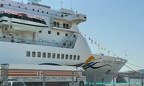delphin voyager 27
