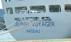 delphin voyager 30
