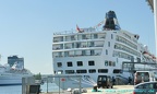 delphin voyager 32