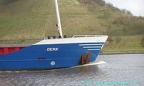 derk 5