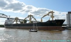 devon 9