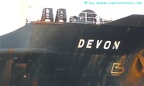 devon 10