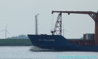 ecl challenger 4
