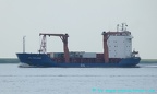 ecl challenger 2