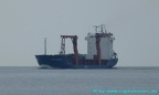 ecl challenger 1