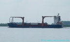 ecl challenger 9