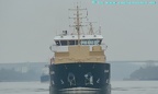 eiland 5