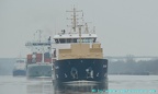 eiland 4