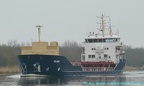 eiland 9