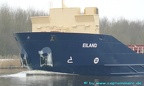 eiland 10