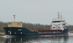 eiland 11