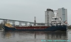 eiland 16