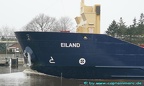eiland 14