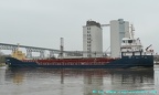 eiland 15