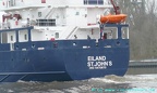 eiland 18