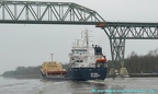 eiland 19