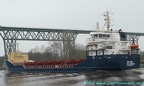 eiland 17