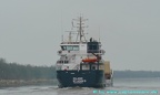 eiland 20
