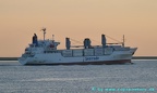 esmeralda 12