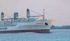 esmeralda 4
