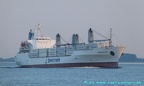 esmeralda 3