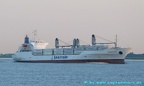 esmeralda 5